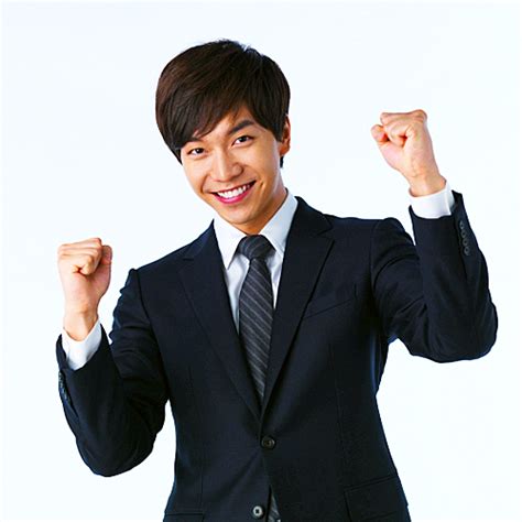 #leeseunggi_myanmar_fans #leeseunggi #이승기 #songohgong #hwayugi_a_korean_odyssey #billiant_legacy #my_girlfriend_is_a_nine_tailed_fox #the_king_2_hearts #gu_family_book #you_are_all_surrounded #love_forecast lee seung gi myanmar fans. Whatta cuttie | Lee seung gi, Me as a girlfriend ...