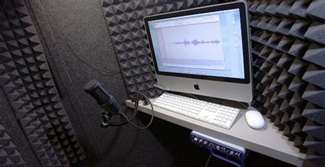 Recording Booths Portable Recording Studio Portable Recording Booth