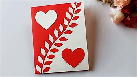 Its always nice to send her flowers and animated mothers day ecards or better still bring along a printed mothers day cards that you have made using one of our many thoughtful designs. Handmade Mother's Day card /Mother's Day pop up card ...