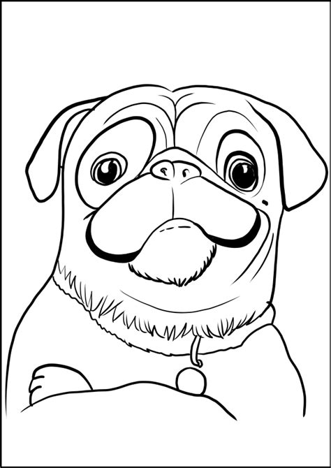 Mighty Mike Iris Coloring Pages Mighty Mike Iris Coloring Pages