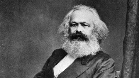 Karl marx, london, united kingdom. The Left's Hatred of Israel Began with Karl Marx | Daniel Swindell | The Blogs
