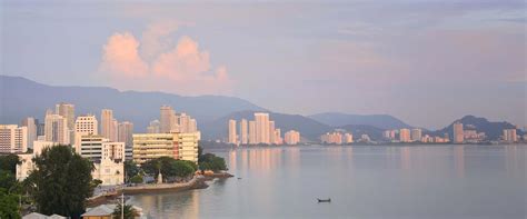 The most popular place to travel to penang from is kuala lumpur, 360 km to the south and now linked by. Penang Public Holidays 2020 - PublicHolidays.com.my