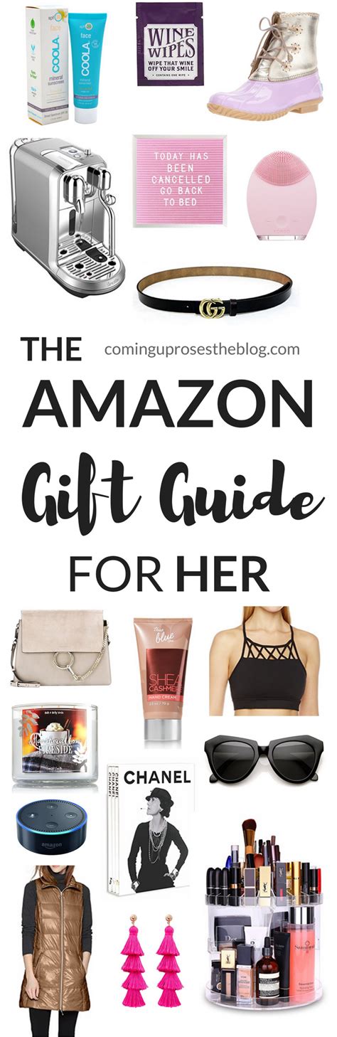 We famously reject dye lots that don't match. Amazon Gift Guide for Her | Best amazon gifts, Amazon ...