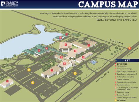 Our Lady Of The Lake University Campus Map Time Zones Map