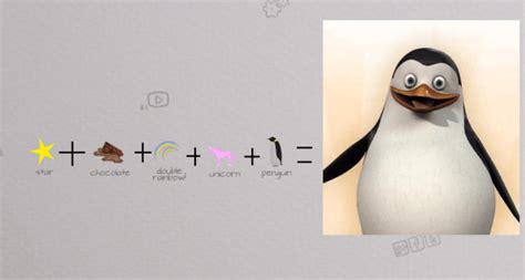 Crafting items from scratch is a bunch of fun but requires a lot of knowledge, using our guide will aid you in your success. Little Alchemy Unicorn (With images) | Little alchemy ...