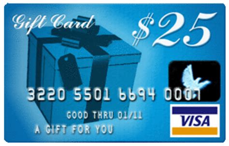 Can i buy an chico's gift card online? $25 Visa Gift Card Giveaway - 2PM Eastern - First 200 ...