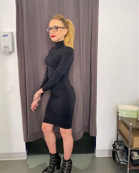 Kat Timpf On Instagram Just Sharing These Photos Of A Purell