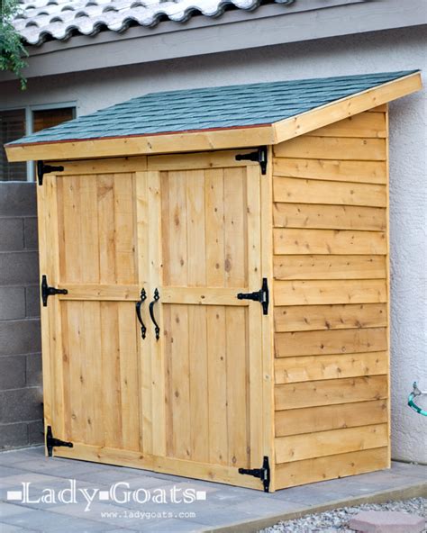 Small Tool Shed Plans How To Learn Diy Building Shed Blueprints
