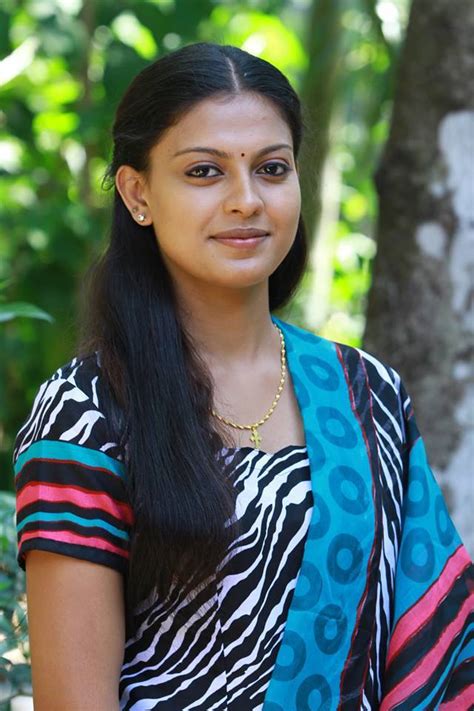 Anusree is a malayalam actress from india. anusree latest hot image
