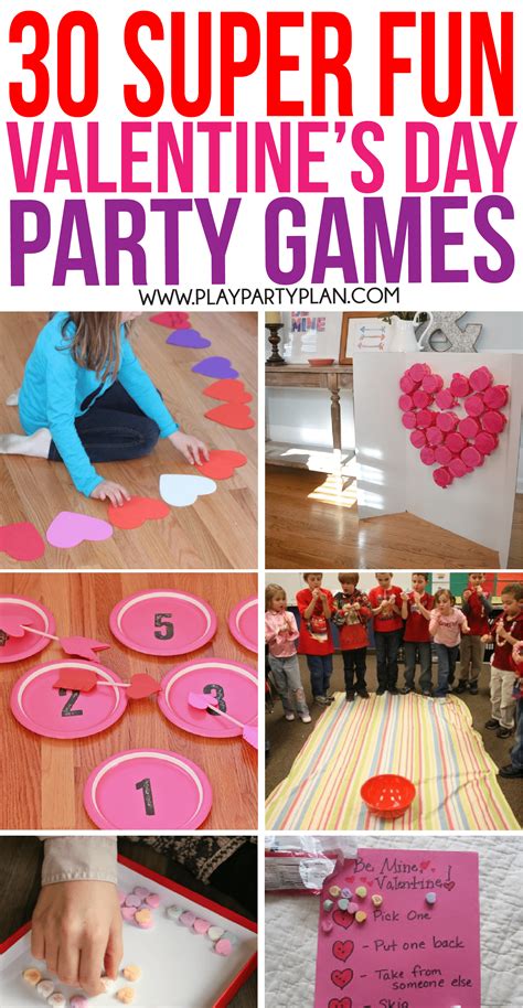20 Best Valentines Day Party Games For Adults Best Recipes Ideas And Collections