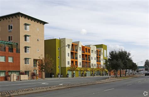 Cheap hotel apartments gold coast. Kings Crossing Apartments - San Jose, CA | Apartments.com