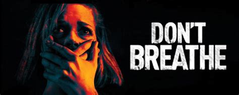 About press copyright contact us creators advertise developers terms privacy policy & safety how youtube works test new features press copyright contact us creators. Don't Breathe - Trailer und Poster › Dravens Tales from ...