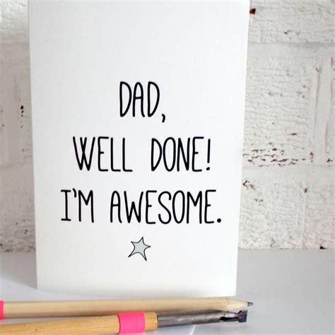 We did not find results for: 'well Done' Father's Day Card By Kelly Connor Designs ...