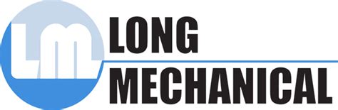 Long Mechanical, Long Plumbing Co. & Long Mechanical Services