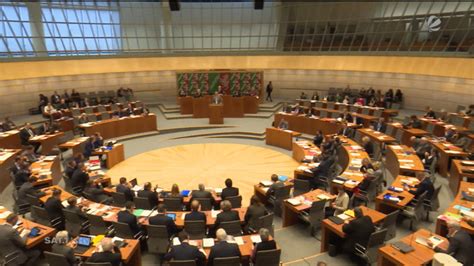 See more of ontario tornado watch / ontario blizzard watch on facebook. SPD und Grüne wollen die Stichwahl zurück | SAT.1 NRW ...