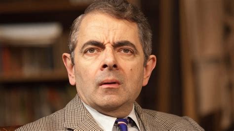 A New Mr Bean Episode Is In The Works Culture Images