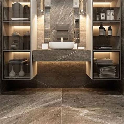 Marble floor design pictures living room art for bathroom tile interior and exterior entry types of stone with are tiles good bathrooms ideas best black cost decor. Amazing Collection Of Italian Marble | Best Italian Marble