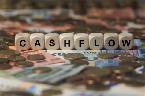 Any advice is general only and does not take into account your personal circumstances. Managing Cashflow In Your Business | Austbrokers Terrace Insurance | Adelaide | Melbourne