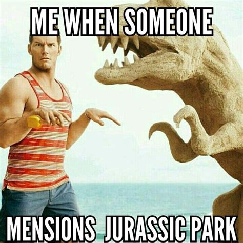 17 Best Images About Jurassic Park On Pinterest Jurassic World