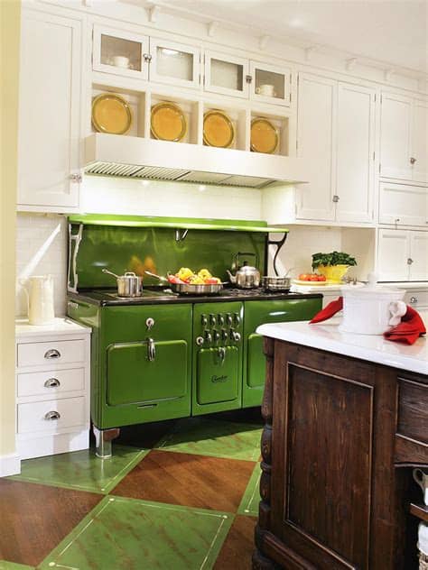 Browse photos of kitchen designs. Photo Page | HGTV