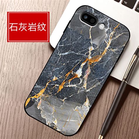 Stone Pattern Soyes7s Mini Case Back Soft Silicone Case For Soyes 7s Cover Soft Protection Cases