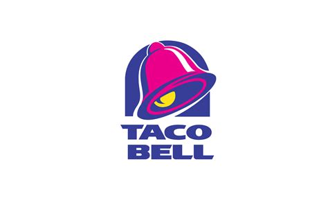 Restaurant - Airflow Pros