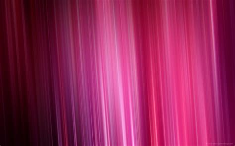 Free Pink Wallpapers Wallpaper Cave