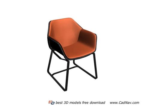 Shop with afterpay on eligible items. Rattan wicker tub chair 3d model 3DMax files free download ...