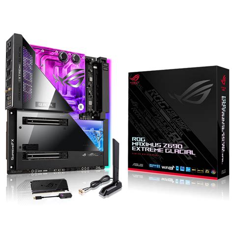 Used Asus Republic Of Gamers Maximus Z Extreme Lupon Gov Ph
