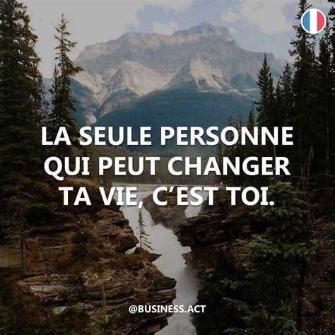 Citations Motivation Valeurs Inspiration Développementpersonnel Riche