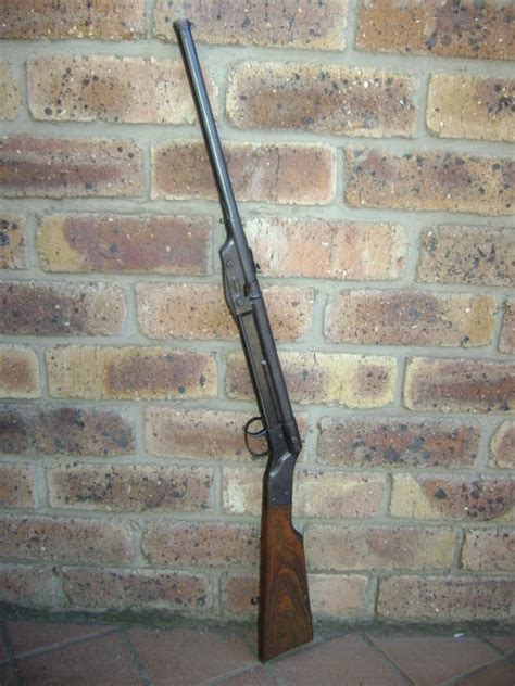 Browse slavia guns for sale on gunstar, the #1 shooting marketplace in the uk. Other Antiques & Collectables - RARE 1950s Slavia 612 ...