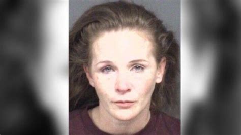 sheriff s spokesman white north carolina woman charged with purposely driving into black teens