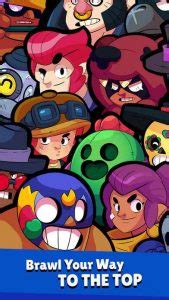 You will also need to collect all the available crystals. Brawl Stars APK Android Beta Game Download Latest Version ...