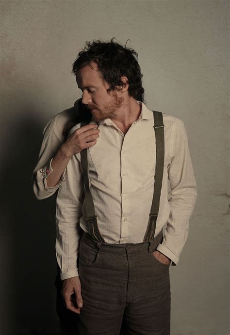 Damien Rice Returns With Strong Album Daily Trojan