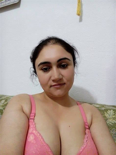 Türbanlı Porno Türk Türbanlı Porno Türbanlı Bayan Am Free Nude Porn