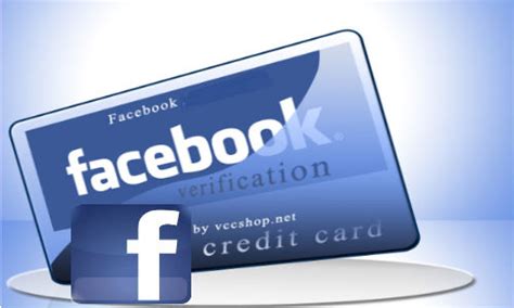 You may get approved today but you would still have to wait for the card to be mailed to use somewhere else. Facebook Will Need Your Credit Card Number Now - Gizbot ...