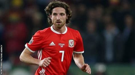 Joe allen disappointed by liverpool's handling of move to stoke. Joe Allen: Wales and Stoke midfielder worthy of top level, says Ryan Giggs - BBC Sport