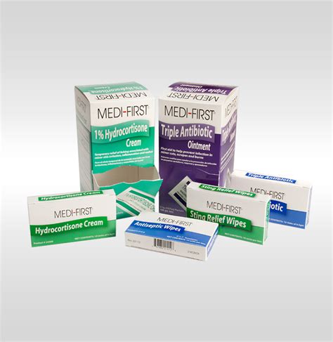 Custom Pharma Packaging Boxes Custom Printed Pharma Boxes