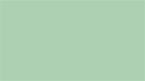 What Is The Color Of Pastel Mint Green