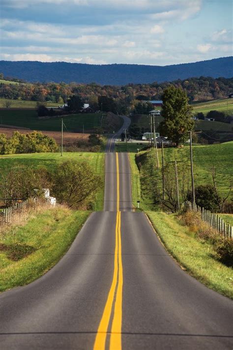 The ultimate indiana waterfalls road trip (part 2: Best Adventurous Motorcycle Roads in the US | Wandering Ex ...