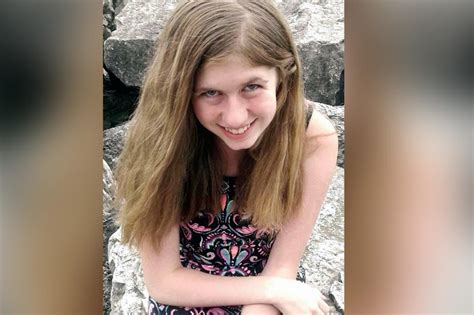 Authorities To Examine More Video As Search For Jayme Closs Continues