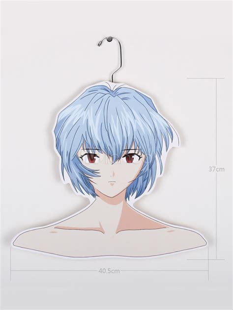 Ryouzanpaku shijou saikyou no deshi (a martial arts manga by the same author and featuring many similar characters and events)here's the link: Anime Clothes Hangers | Milanoo.com