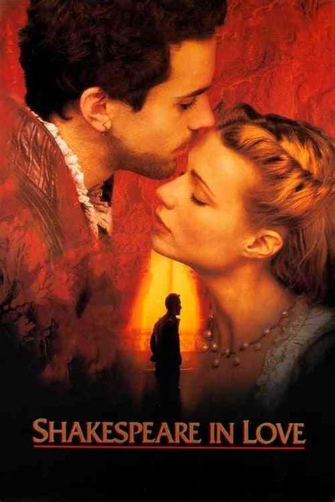 Shakespeare In Love 1998 فيلم القصة صور سينما ويب