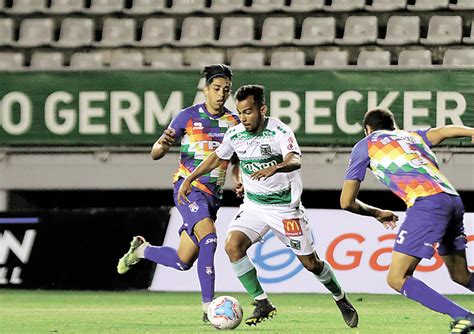Cuenta oficial club deportes temuco #vamospije www.clubdeportestemuco.cl. Fecha de fundación de Deportes Temuco genera debate entre ...