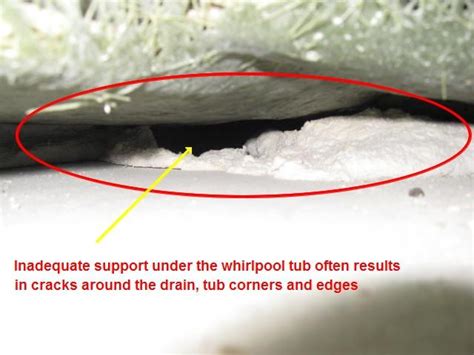 Broken fiberglass tubs or showers can lead to many serious problems in your home, including leaks and mold. Fiberglass Repair Bathtub | Home Improvement