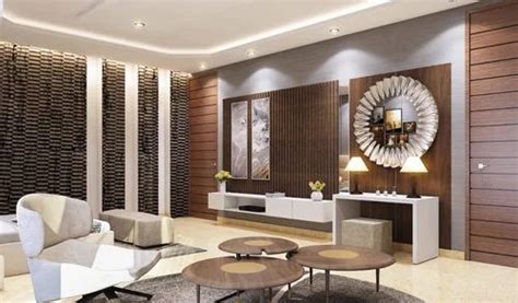 Residential Interior Design Styles Best Design Idea