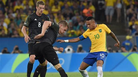 Todas las noticias sobre juegos olímpicos publicadas en el país. Juegos Olímpicos: ¿Qué selecciones buscarán el oro en ...