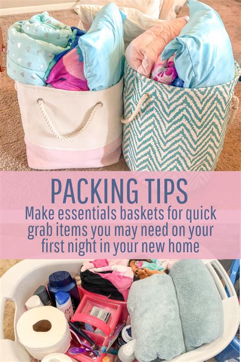 Packing Moving House Packing Moving House Tips Moving Hacks Packing
