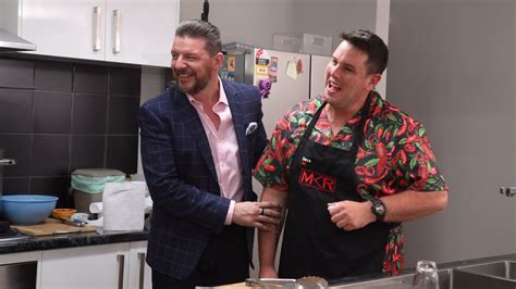 Mkr Season 12 Episode 7 My Kitchen Rules S12 Ep 7 Watch And Stream