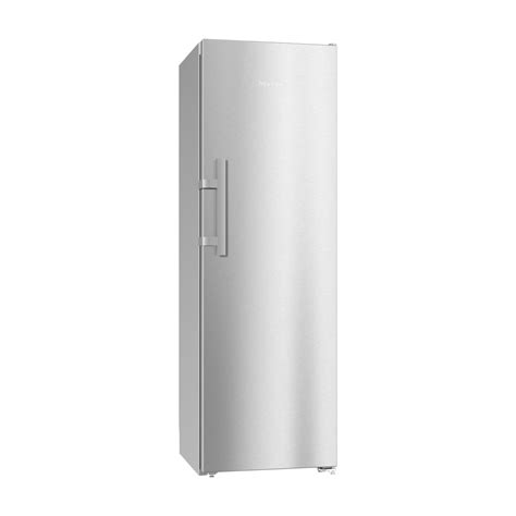 Maybe you would like to learn more about one of these? MIELE K28202DEDT KJØLESKAP - Power.no